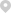 宝丰勇胜陶粒厂(宝丰分公司)